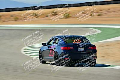 media/Sep-28-2025-Speed Ventures (Sun) [[cf5fbece84]]/Purple group/Turn 5 and 6/